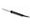 SES FAVORIT 100 SOLDERING IRON