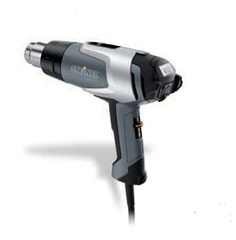 SES HG 2320E HOT AIR GUN