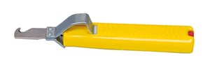 SES JOKARI 28H STRIPPING TOOL