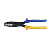 SES K35 CRIMPING TOOL