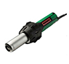 SES LEISTER ELECTRON ST HEAT GUN