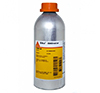 SIKA AKTIVATOR 100 CLEAR IN 1 L BOTTLE