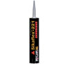 SIKAFLEX 221 BLACK IN 300 ML CARTRIDGE