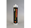 SIKALASTOMER 710 WHITE IN 300 ML CARTRIDGE