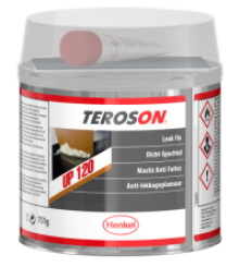 TEROSON UP 120 IN 326 GR CAN