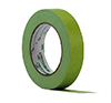 3M 2060 WIDTH 24 MM IN ROLL OF 50 M
