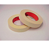 3M 214 WIDTH 19,1 MM IN ROLL OF 55 M - discontinued