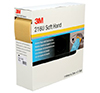 3M 216U GRIT 1000 WIDTH 115 MM IN ROLL OF 25 M