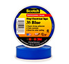 3M 35 BLUE WIDTH 19 MM IN ROLL OF 20 M