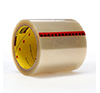 3M 356 WIDTH 50 MM IN ROLL OF 66 M