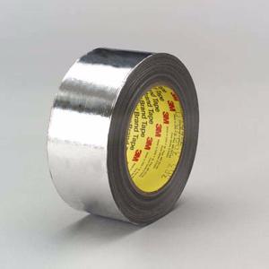 3M 363 WIDTH 50,8 MM IN ROLL OF 33 M
