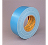 3M 389 LIGHT BLUE WIDTH 50 MM IN ROLL OF 50 M