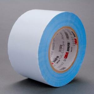 3M 398FR WIDTH 101,6 MM IN ROLL OF 33 M