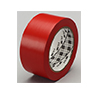 3M 764 RED WIDTH 50 MM IN ROLL OF 33 M