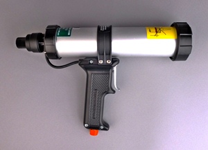 3M 8012 PNEUMATIC GUN FOR 310 ML CARTRIDGE