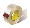 3M 898MSR WIDTH 25 MM IN ROLL OF 50 M