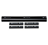 3M 91 AH 22N LOW VOLTAGE HEAT SHRINK JOINTS KIT