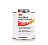 3M SCOTCHKOTE ELECTRICAL COATING FD IN 425 GR CAN