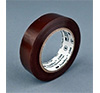 3M TEMFLEX 1500 BROWN WIDTH 15 MM IN ROLL OF 10 M