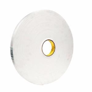 3M 4959F IN ROLL OF 16,5 M
