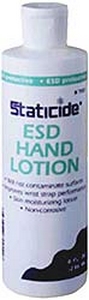 ACL STATICIDE E7001HL IN 250 ML BOTTLE