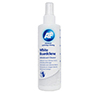 AF BCL250 WHITE BOARDCLENE IN 250 ML SPRAY