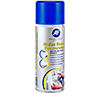 AF WBF400ML WHITE BOARD FOAMCLENE IN 400 ML AEROSOL