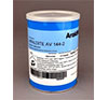 ARALDITE AV144-2 IN 1 KG CAN