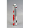 BETAMATE 7120 IN 300 ML CARTRIDGE