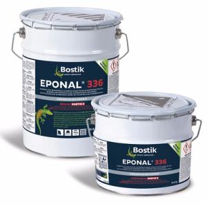 EPONAL 336 IN 5 KG KIT