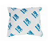 BRADY OIL99 PILLOW 23 CM x 23 CM IN PACK OF 32