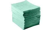 PADS