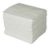 BRADY SPC100-E PAD 41 x 51 CM IN PACK OF 100