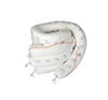 BRADY SPC810-E BOOM 20 CM x 3 M IN PACK OF 4