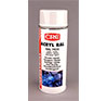 CRC ACRYL RAL 7035 LIGHT GREY IN 400 ML AEROSOL