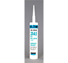 DOW CORNING 3145 RTV CLEAR IN 310 ML CARTRIDGE