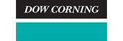 DOW CORNING