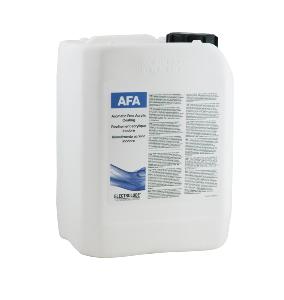 ELECTROLUBE AFA05L IN 5 L DRUM