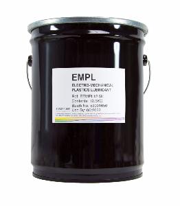 ELECTROLUBE EMPL12.5K IN 12,5 KG DRUM