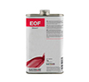 ELECTROLUBE EOF01K IN 1 KG CAN