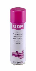 ELECTROLUBE GDP400 IN 400 GR AEROSOL