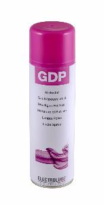 ELECTROLUBE GDP400 IN 400 GR AEROSOL