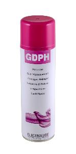 ELECTROLUBE GDPH400 IN 400 ML AEROSOL