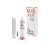 ELECTROLUBE HTS35SL IN 35 ML SYRINGE