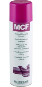 ELECTROLUBE MCF400 IN 400 ML AEROSOL