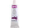 ELECTROLUBE MPG50T IN 50 ML TUBE