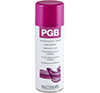 ELECTROLUBE PGB400 IN 400 ML AEROSOL