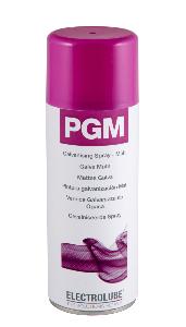ELECTROLUBE PGM400 IN 400 ML AEROSOL
