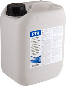ELECTROLUBE PTH05L IN 5 L DRUM
