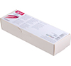 ELECTROLUBE SCO35SL IN 35 ML SYRINGE